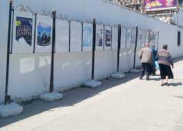 Législatives à Constantine : La femme, thème d’une campagne électoraliste ?