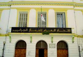 UGTA CONSTANTINE: Tricherie et détournement de voix !