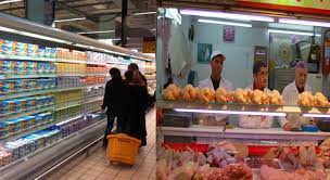 Permanence durant la fête de l’Aïd : 830 commerçants réquisitionnés
