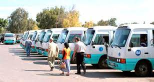 Direction des transports : Une commission d’inspection à Draâ Errich