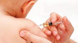 Constantine : Pénurie de vaccins pédiatriques