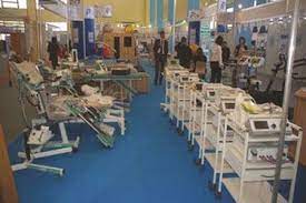 4ème Salon des équipements médicaux à Annaba : Des opportunités offertes aux professionnels