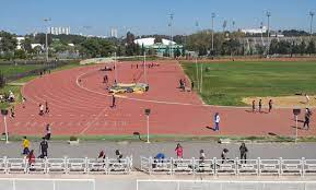 Célébration du 8 mai 45 à Annaba : Un tournoi d’athlétisme inter-écoles organisé