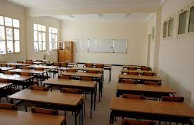 Fin d’année scolaire à Constantine : Le spectre des élèves recalés plane sur les esprits