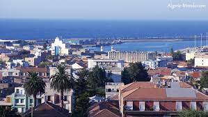 SAISON ESTIVALE A JIJEL : Des locaux et des espaces publics à louer