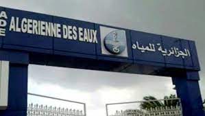 Entre détournements de fonds et syndicalistes indésirables : La grogne du personnel de l’ADE Annaba