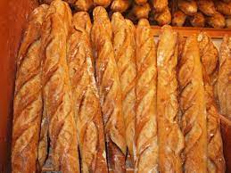 Aïd El Fitr à Annaba : En quête de la baguette
