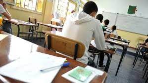 5e, BEM et BAC : Plus de 37.000 candidats attendus à Annaba