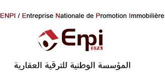 Refusant le lancement d’un projet de l’ENPI : Les habitants de Dorban reviennent à la charge