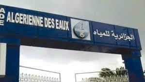 ADE DE GUELMA : Une distribution généreuse durant le Ramadhan