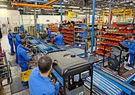 Fédération des travailleurs de la FPA : Les revendications des conseillers soumises à la tutelle