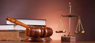 GUELMA : 5 ans de prison pour les agresseurs d’automobilistes