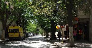 AIN BEIDA : Comment encourager l’investissement ?