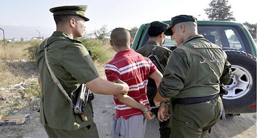 Constantine : Un individu arrêté pour tentative d’assassinat