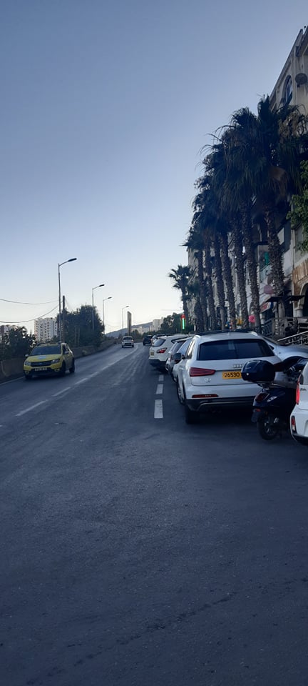 Le casse-tête des cafés de Djenen El Bey : Le voisinage saisit le wali