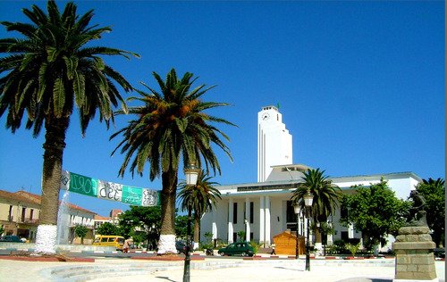 JIJEL : Les APC face au casse-tête des déchets ménagers