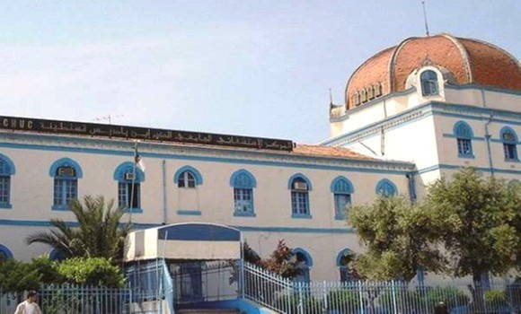 Covid-19 à Constantine : Les spécialistes appellent à une vaccination de masse