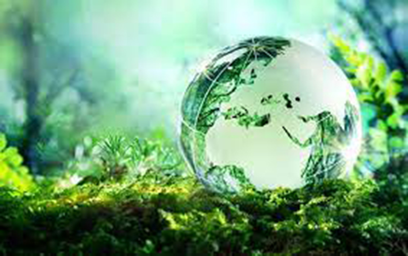 Journée mondiale de l’environnement à Constantine : La partie immergée  de l’iceberg