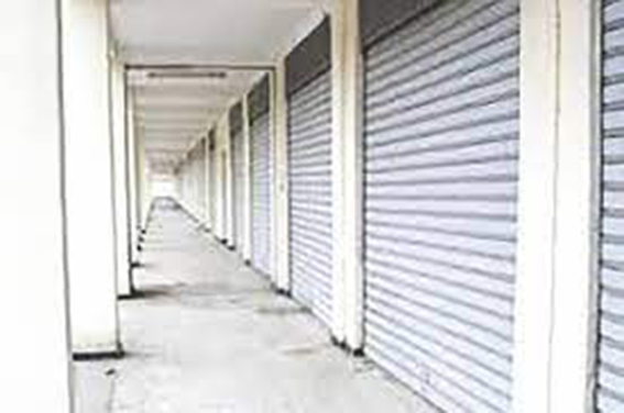 LOCAUX DES JEUNES A EL-KHROUB : Les échecs répétés des différents programmes