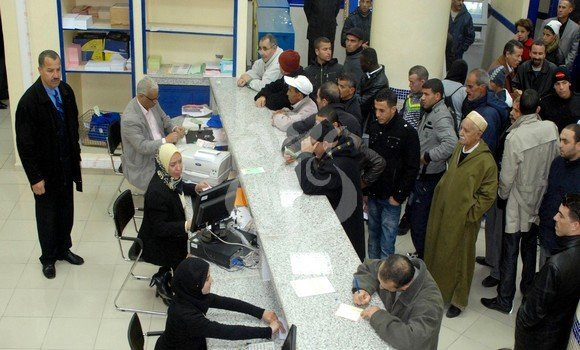La bureaucratie dans les collectivités locales : Un ennemi commun à combattre
