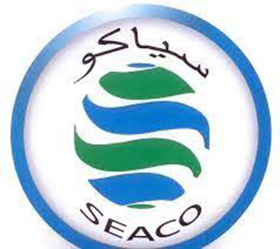 SEA CONSTANTINE : Une facture salée aux abonnés de Benbadis