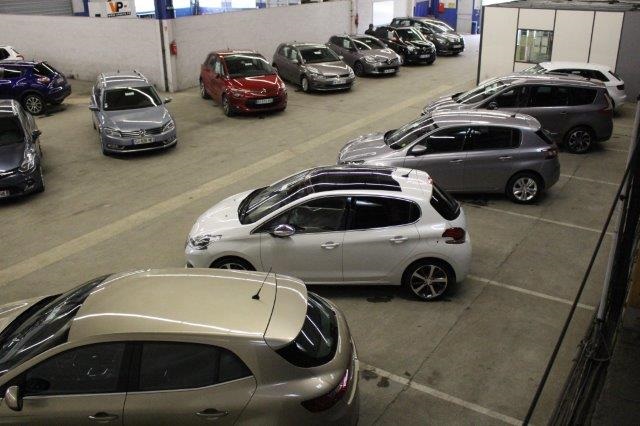 Direction régionale des Douanes d’Annaba : Une vente aux enchères publiques prévue le 30 juin