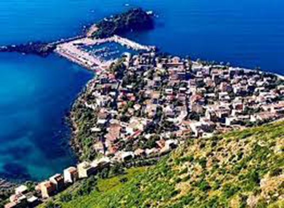 ZIAMA MANSOURIAH : L’APC met en location les parkings des plages