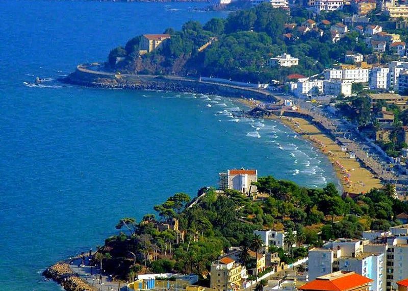 Saison estivale à Annaba : Report de l’ouverture officielle