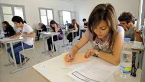 Examen de 5e année : Un taux de réussite de 96,80% à Annaba