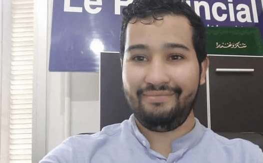 D’accusateur à accusé : Mustapha Bendjama placé sous contrôle judiciaire