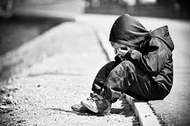 EL-KHROUB : Deux enfants abandonnés par leurs parents