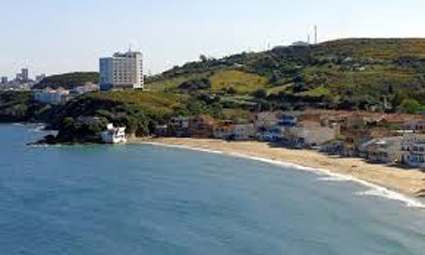 Plages d’Annaba : Un été à hauts risques