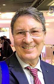 Des cas positifs non déclarés par les médecins privés : Le constat accablant du Dr Benarab à Constantine