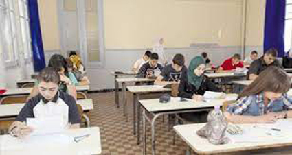 BEM A CONSTANTINE : L’examen bâclé exaspère les parents d’élèves