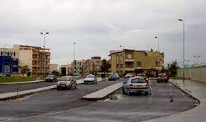 Centres d’examen du permis de conduire à Constantine : Les conditions sont de plus en plus difficiles