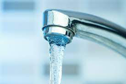 Malgré la réparation de la conduite principale : La distribution de l’eau toujours perturbée