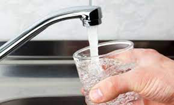 Approvisionnement en eau potable à Annaba : Les robinets à sec depuis 4 jours