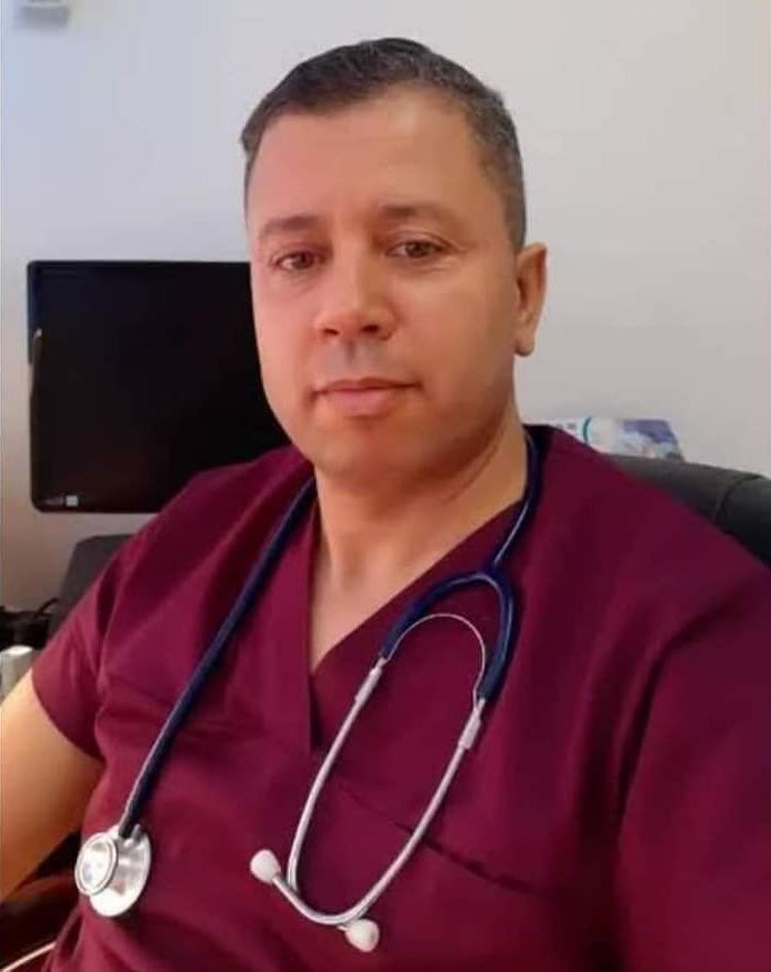 Le Dr Ayada « sanctionné » par le Conseil de l’ordre des médecins : La Justice va-t-elle réagir ?