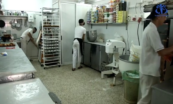 Activités commerciales : La wilaya prend de « nouvelles » mesures