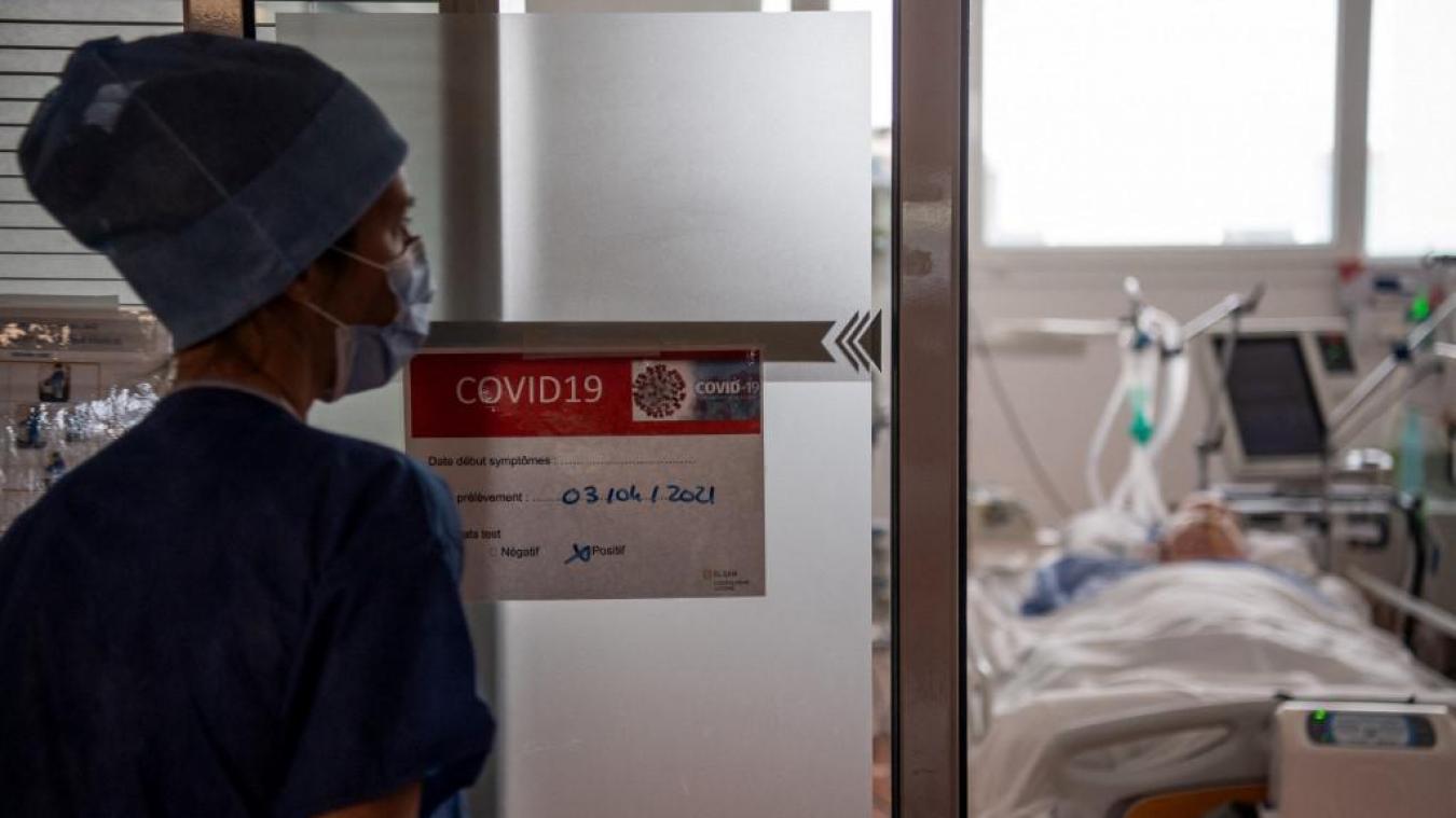 Vaccination, hospitalisation, oxygène… : Une prise de conscience à Mila
