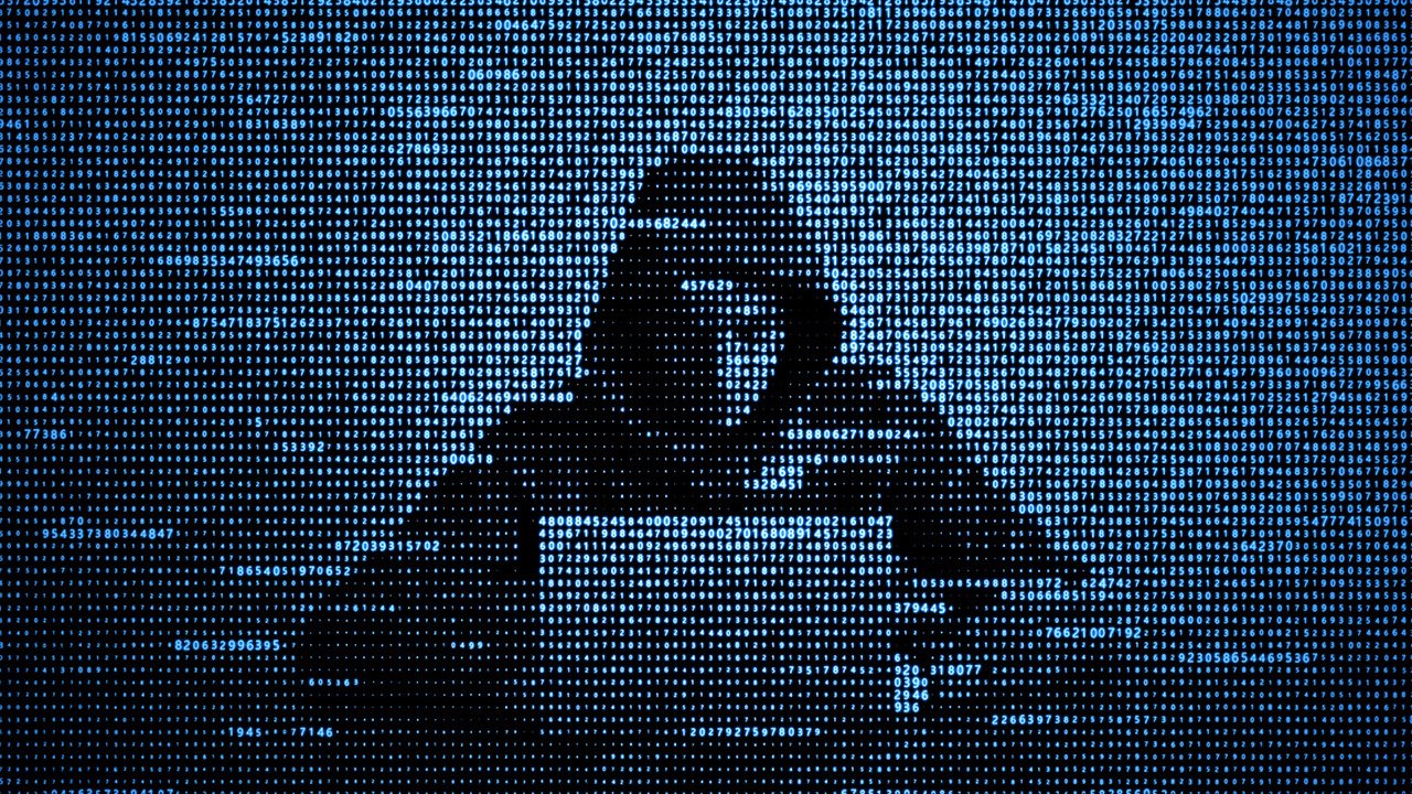 Lutte contre la cybercriminalité : 127 affaires traitées en 6 mois