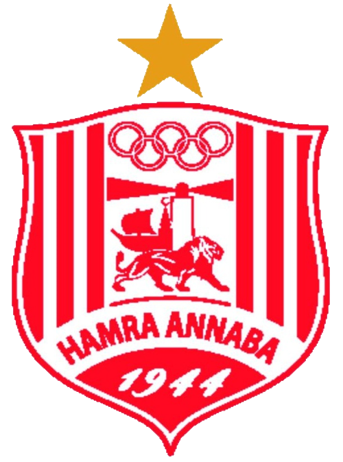 Ex-président de Hamra Annaba : Abdelhamid Boudiaf tire sa révérence