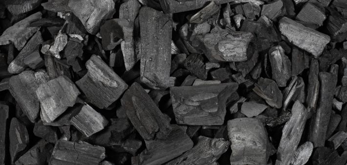 A l’approche de l’Aïd El Adha à Meskiana : La maffia du charbon de bois sévit