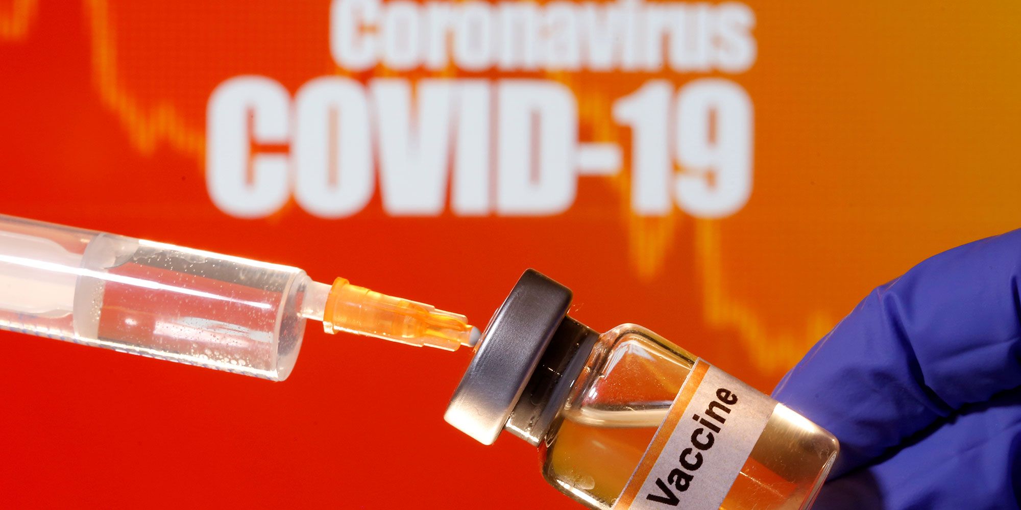 MESKIANA : Après la pénurie d’oxygène, c’est le tour du vaccin