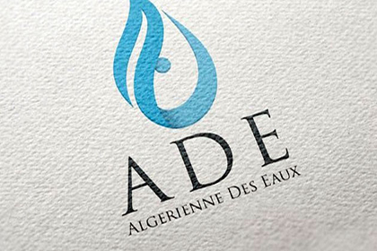 Alimentation en eau pendant l’Aïd : Un véritable fiasco de l’ADE
