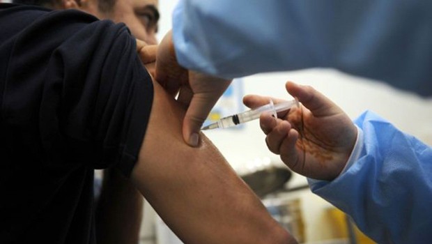 Centres de vaccination Annaba : De nouveaux clusters de la Covid-19 ?
