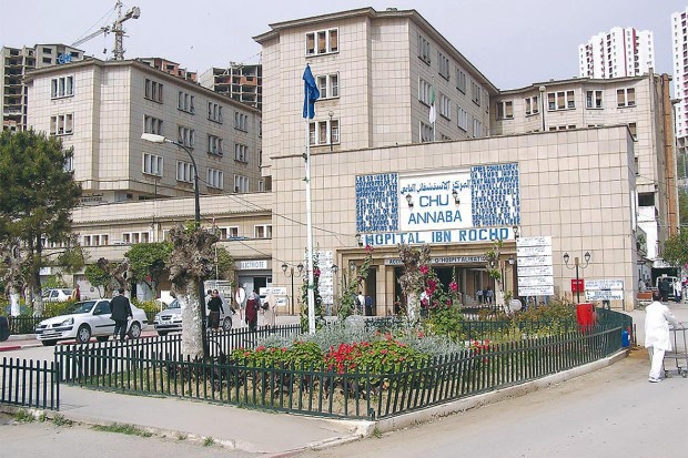 Covid-19 à Annaba : Négligences, fatalisme et ignorance