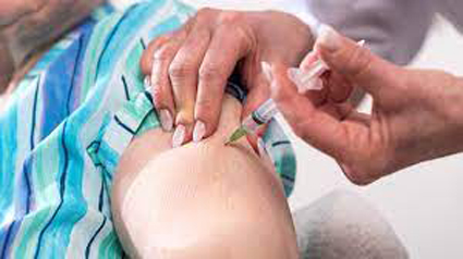 Covid-19 à Souk-Ahras : La campagne de vaccination bat son plein