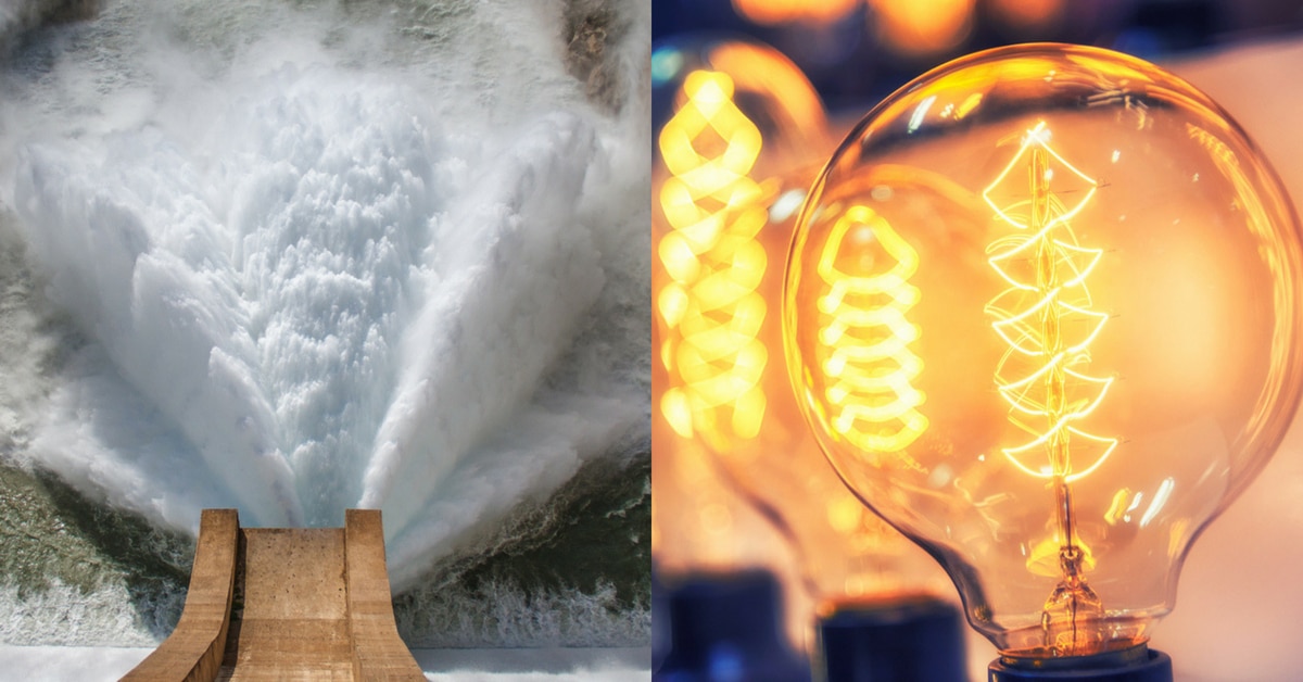 Ils réclament l’eau et l’électricité : Sit-in des habitants d’Ouled B’china à Batna