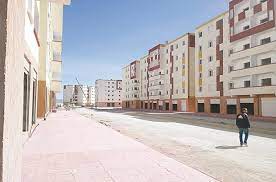 Logement à Batna : Retard inexpliqué dans la distribution à Ouled-Chelih
